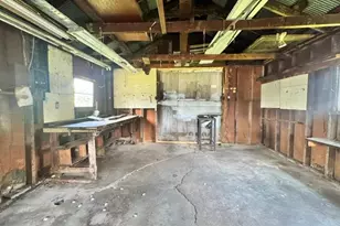 1463 N River Rd, Granville, PA 17029 - Photo 33