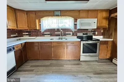 1463 N River Rd, Granville, PA 17029 - Photo 9