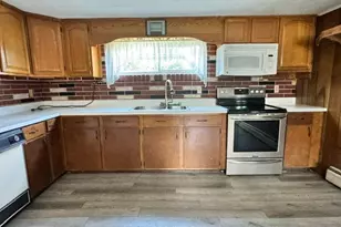 1463 N River Rd, Granville, PA 17029 - Photo 9