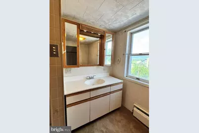 1463 N River Rd, Granville, PA 17029 - Photo 23