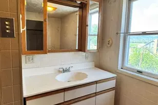 1463 N River Rd, Granville, PA 17029 - Photo 23