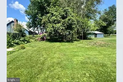 1463 N River Rd, Granville, PA 17029 - Photo 29