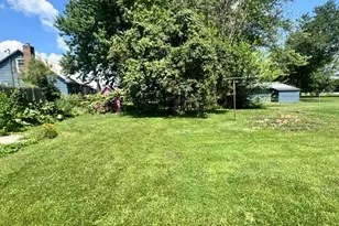 1463 N River Rd, Granville, PA 17029 - Photo 29