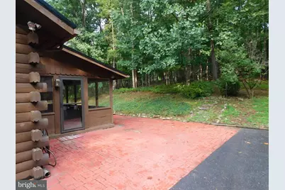 287 Alexander Lane, Lewistown, PA 17044 - Photo 3