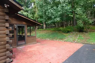 287 Alexander Ln, Lewistown, PA 17044 - Photo 3