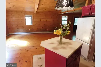 287 Alexander Lane, Lewistown, PA 17044 - Photo 13