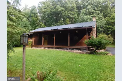 287 Alexander Lane, Lewistown, PA 17044 - Photo 1