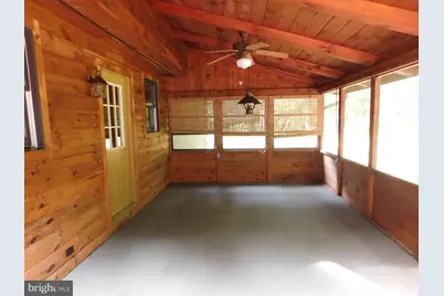 287 Alexander Lane, Lewistown, PA 17044 - Photo 5