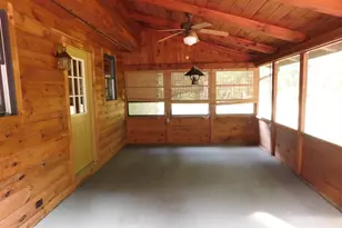 287 Alexander Ln, Lewistown, PA 17044 - Photo 5