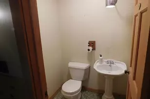 287 Alexander Ln, Lewistown, PA 17044 - Photo 9