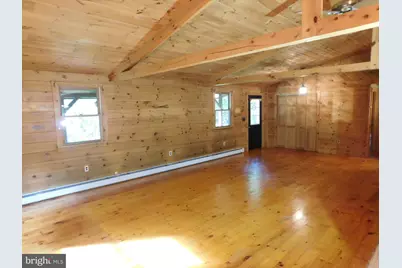 287 Alexander Lane, Lewistown, PA 17044 - Photo 7