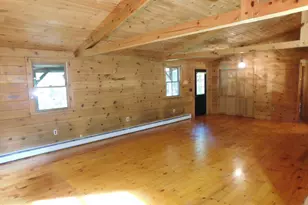 287 Alexander Ln, Lewistown, PA 17044 - Photo 7