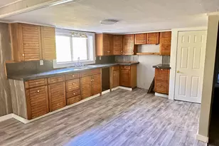 152 Hawsbrick St, Lewistown, PA 17044 - Photo 13