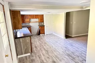 152 Hawsbrick St, Lewistown, PA 17044 - Photo 9