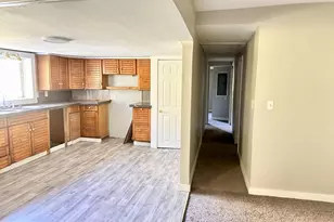 152 Hawsbrick St, Lewistown, PA 17044 - Photo 19
