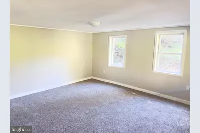 152 Hawsbrick Street, Lewistown, PA 17044 - Photo 5