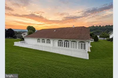 295 Cornfield Circle, Lewistown, PA 17044 - Photo 3