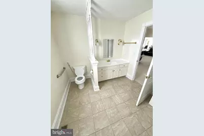295 Cornfield Circle, Lewistown, PA 17044 - Photo 9
