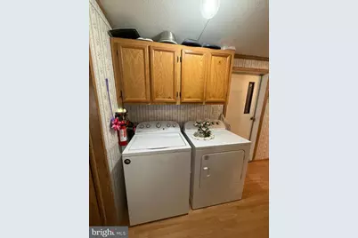 207 N Main Street, Yeagertown, PA 17099 - Photo 7