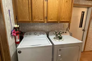 207 N Main St, Yeagertown, PA 17099 - Photo 7