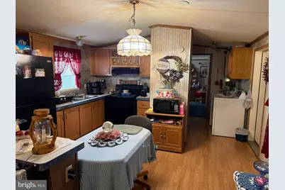 207 N Main Street, Yeagertown, PA 17099 - Photo 5