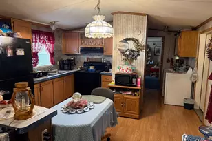 207 N Main St, Yeagertown, PA 17099 - Photo 5