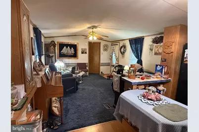 207 N Main Street, Yeagertown, PA 17099 - Photo 3