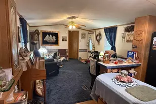 207 N Main St, Yeagertown, PA 17099 - Photo 3