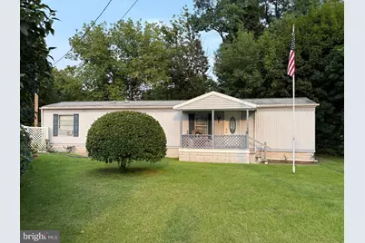 207 N Main Street, Yeagertown, PA 17099 - Photo 1