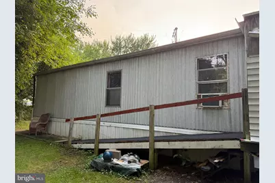 207 N Main Street, Yeagertown, PA 17099 - Photo 15