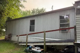 207 N Main St, Yeagertown, PA 17099 - Photo 15