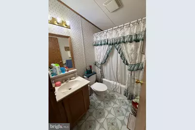 207 N Main Street, Yeagertown, PA 17099 - Photo 9