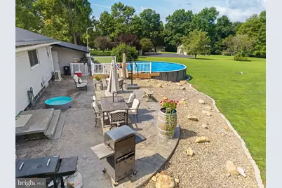 161 Silverford Heights Road, Mount Union, PA 17066 - Photo 55