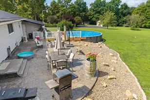 161 Silverford Heights Rd, Mount Union, PA 17066 - Photo 55