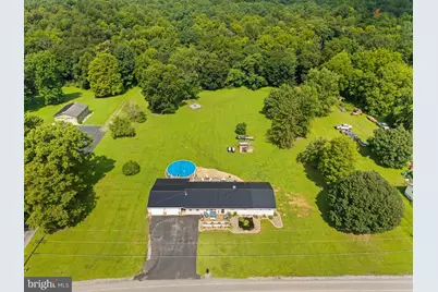 161 Silverford Heights Road, Mount Union, PA 17066 - Photo 5