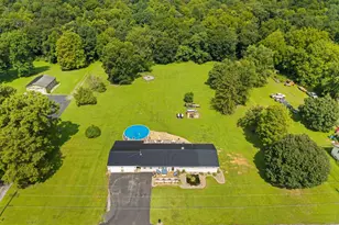 161 Silverford Heights Rd, Mount Union, PA 17066 - Photo 5
