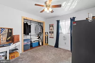 161 Silverford Heights Road, Mount Union, PA 17066 - Photo 31