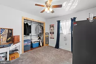 161 Silverford Heights Rd, Mount Union, PA 17066 - Photo 31
