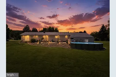 161 Silverford Heights Road, Mount Union, PA 17066 - Photo 53