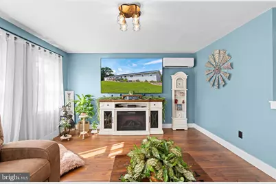 161 Silverford Heights Road, Mount Union, PA 17066 - Photo 11