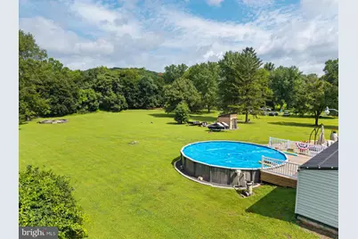 161 Silverford Heights Road, Mount Union, PA 17066 - Photo 51