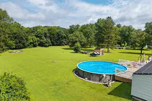 161 Silverford Heights Rd, Mount Union, PA 17066 - Photo 51