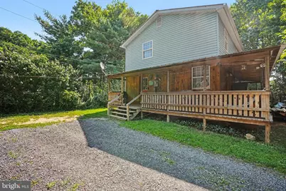 33 Jewel Street, Lewistown, PA 17044 - Photo 31