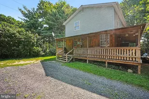 33 Jewel St, Lewistown, PA 17044 - Photo 31