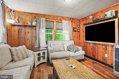 33 Jewel Street, Lewistown, PA 17044 - Photo 3