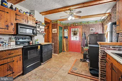 33 Jewel Street, Lewistown, PA 17044 - Photo 5
