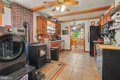 33 Jewel Street, Lewistown, PA 17044 - Photo 23