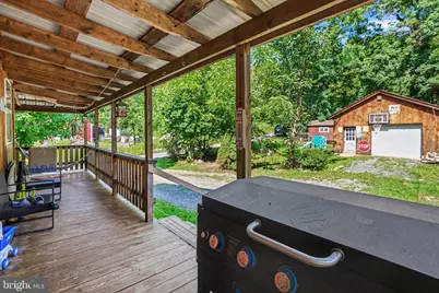 33 Jewel Street, Lewistown, PA 17044 - Photo 7