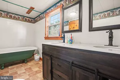 33 Jewel Street, Lewistown, PA 17044 - Photo 9