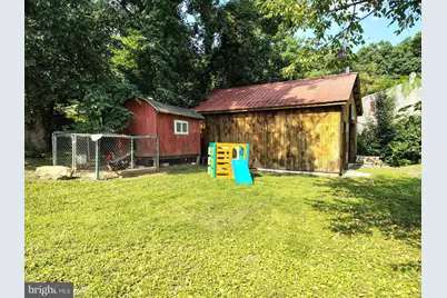 33 Jewel Street, Lewistown, PA 17044 - Photo 27